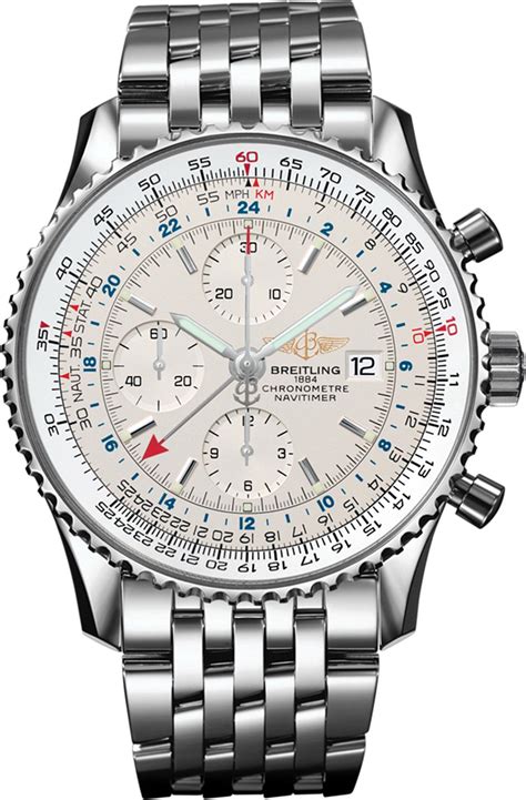 breitling 1884 navitimer price|Breitling Navitimer price list.